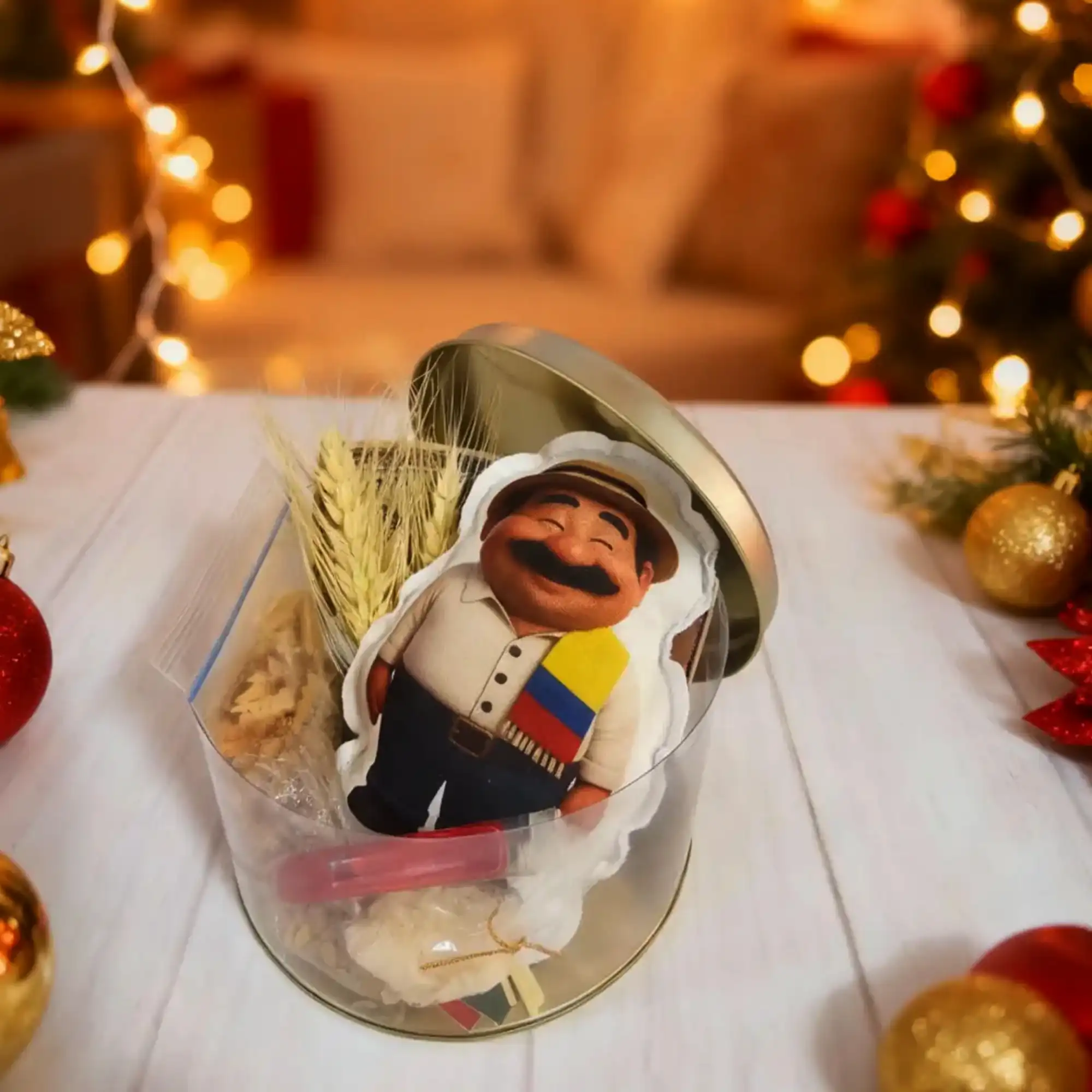 año viejo muñecos 2 (1)