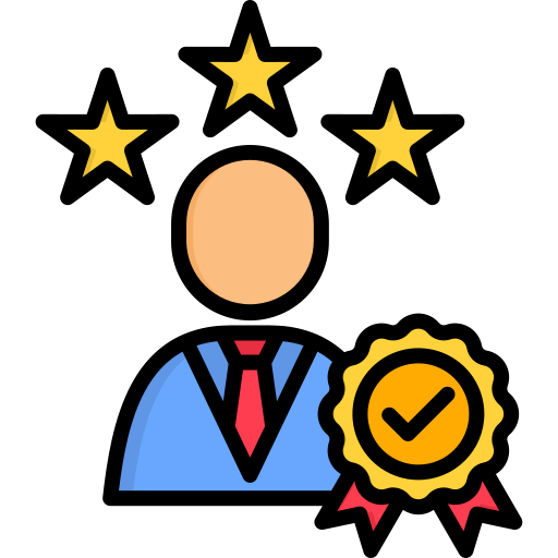 Anchetas navideñas Medellín