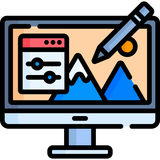 Anchetas navideñas Medellín