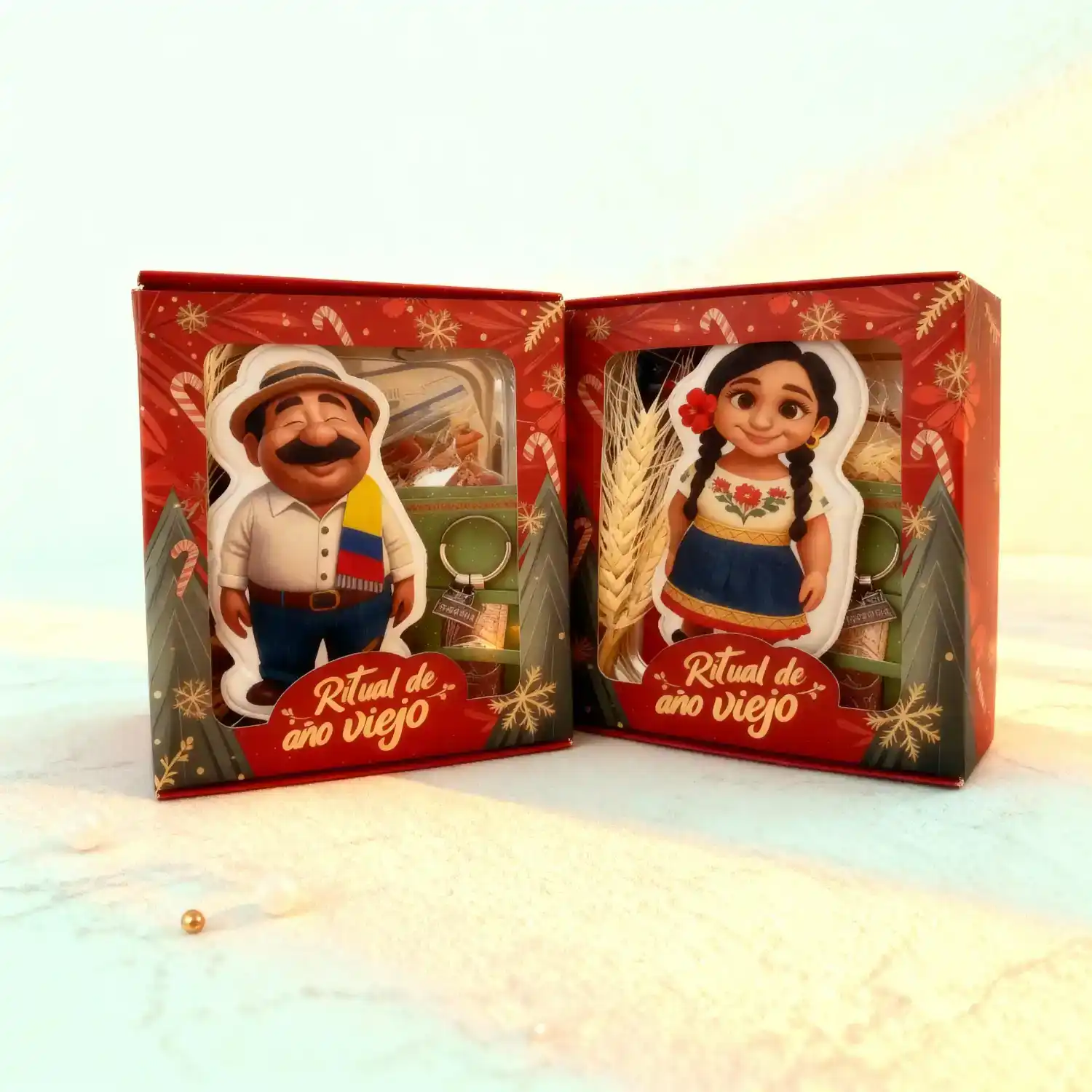 Muñeco de año viejo Cali (5) (1) Muñeco de año viejo Cali