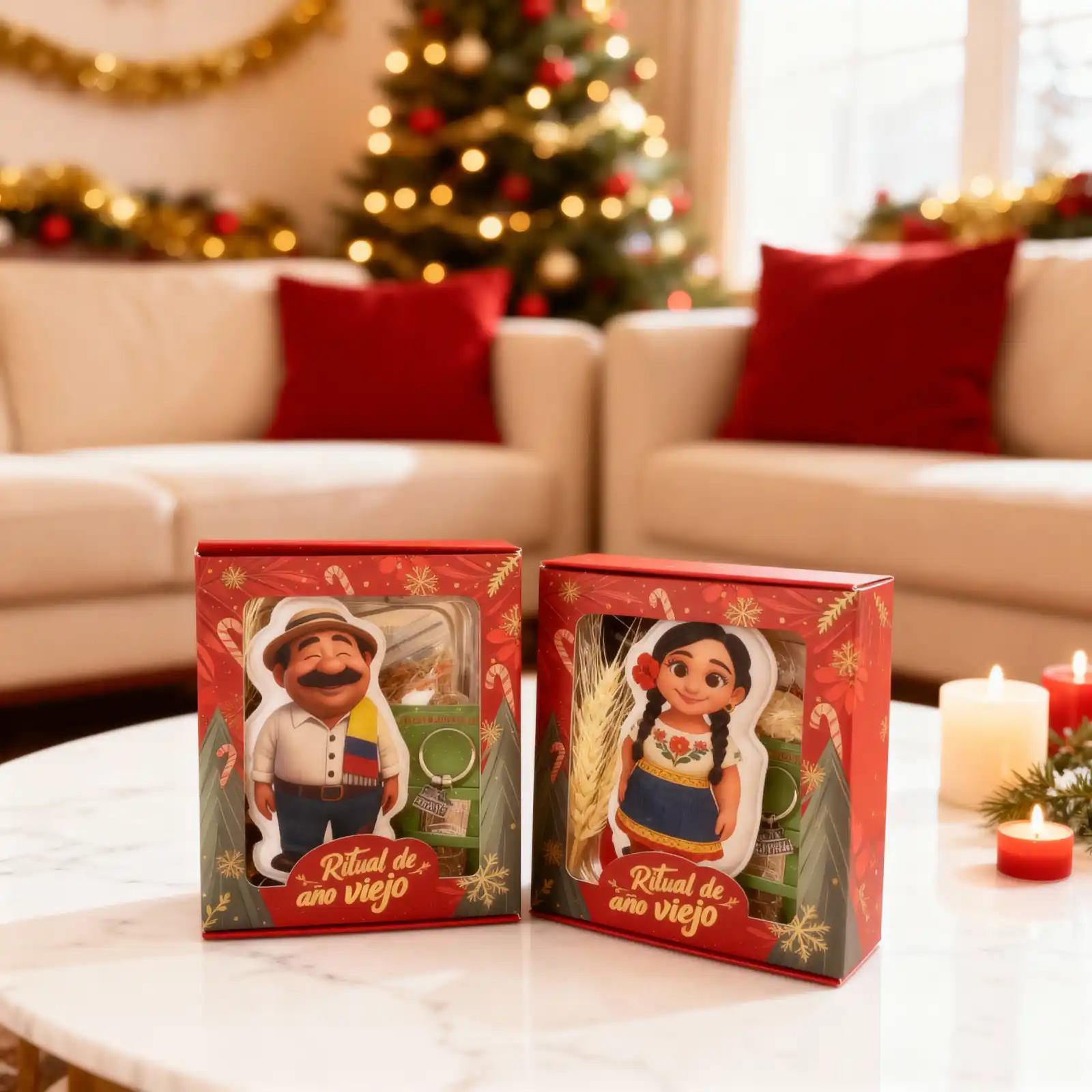 Muñeco de año viejo Medellin Muñeco de año viejo Medellin