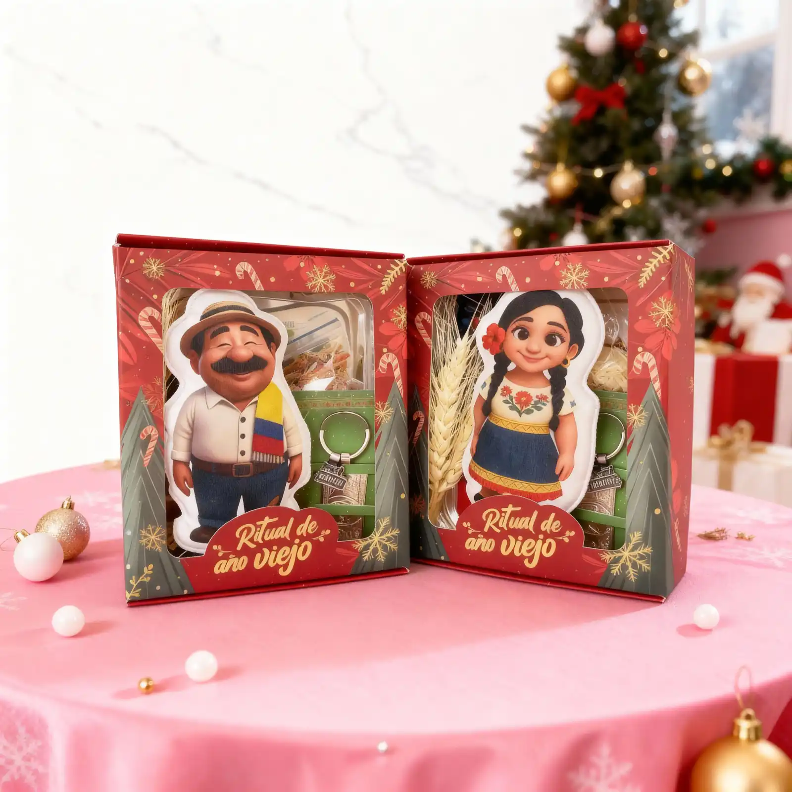 Muñeco de año viejo Medellin Muñeco de año viejo Medellin