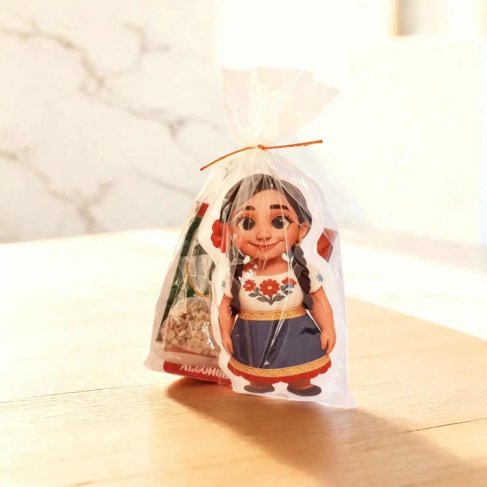 Muñeco de año viejo Medellin Muñeco de año viejo Medellin