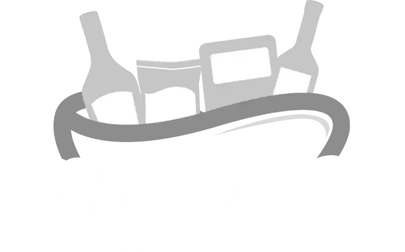 Anchetas Navideñas