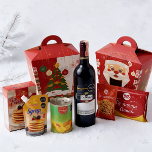 ancheta-lucero-de-belen-con-vino-tinto-y-caja-tipo-farol