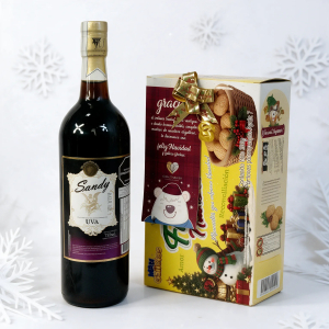 bolsa-villancico-con-vino-sin-alcohol-y-galletas-maxi-fritos