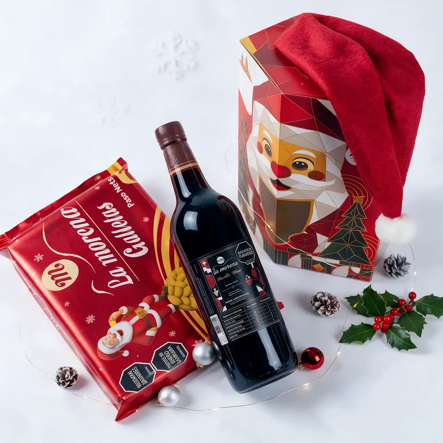 regalo-navideno-divertido-caja-trineo-de-santa-diseno-papa-noel